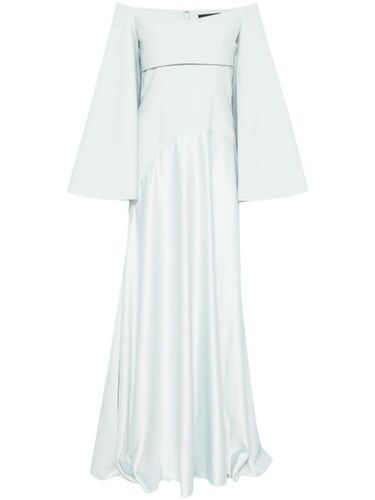 Robe longue Rina - Solace London - Modalova