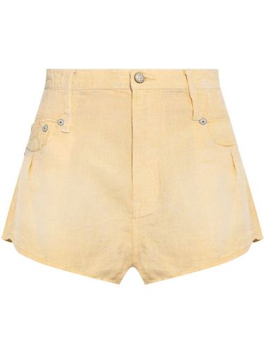 R13 short Maize - Jaune - R13 - Modalova