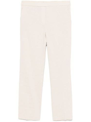 Pantalon Treeca - Theory - Modalova