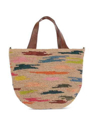 Sac cabas Mirozy - IBELIV - Modalova