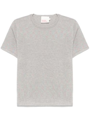 T-shirt Maria - absolut cashmere - Modalova