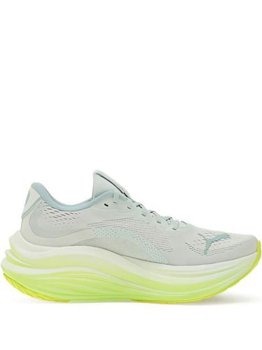 Baskets de sport légères MagMax NITRO™ - PUMA - Modalova