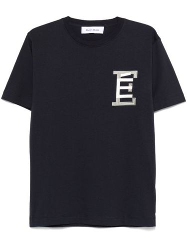 T-shirt University - Études Studio - Modalova