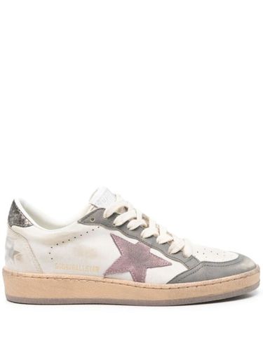 Baskets Ball Star - Golden Goose - Modalova