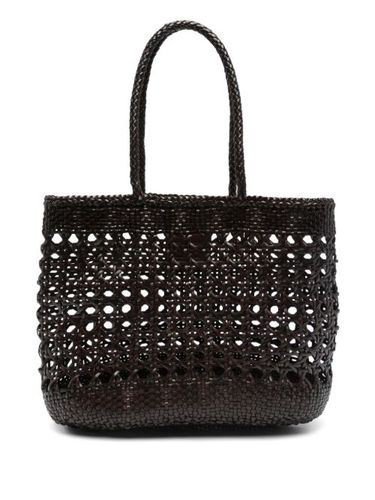 Sac cabas Eclipse - DRAGON DIFFUSION - Modalova