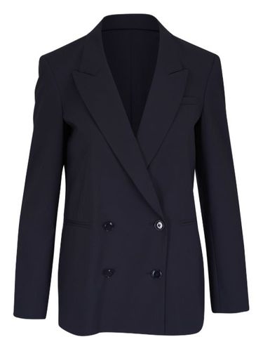 TWP blazer Tabitha - Bleu - TWP - Modalova