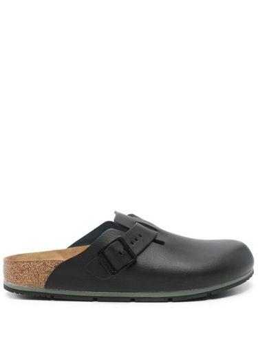 Claquettes Boston Pro 2.0 - Birkenstock - Modalova