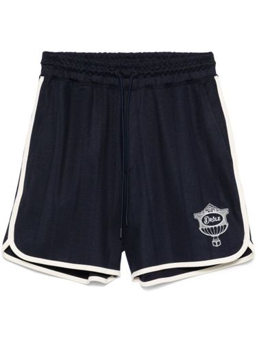 Short Le Short Drôle Cup - Drôle De Monsieur - Modalova