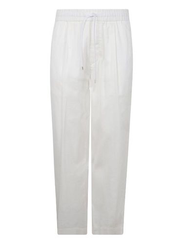 Pantalon Daniel - Jacob Cohën - Modalova