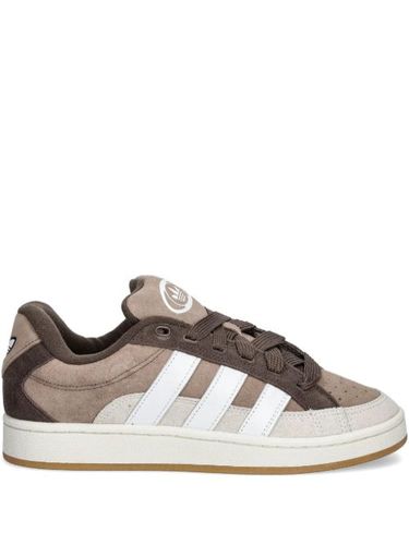 Baskets Campus 00s Beta - adidas - Modalova