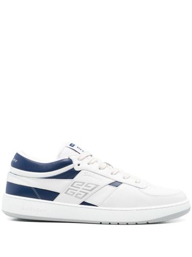 Givenchy baskets G Move - Blanc - Givenchy - Modalova