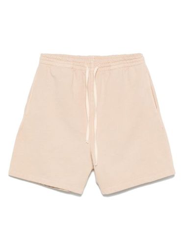 Paura short Filippo - Tons neutres - Paura - Modalova