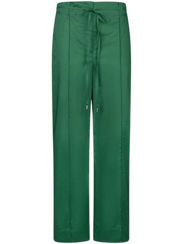 Pantalon à taille haute - LIU JO - Modalova