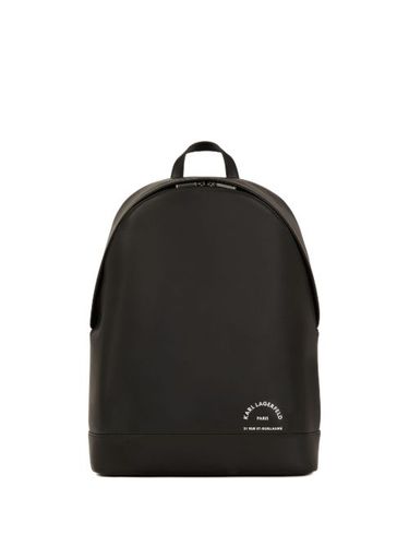 Sac à dos K/Daily - Karl Lagerfeld - Modalova