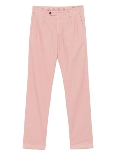 Pantalon Ionio 2 - Massimo Alba - Modalova