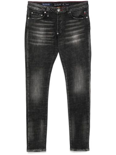 Jean Racing Club - Philipp Plein - Modalova