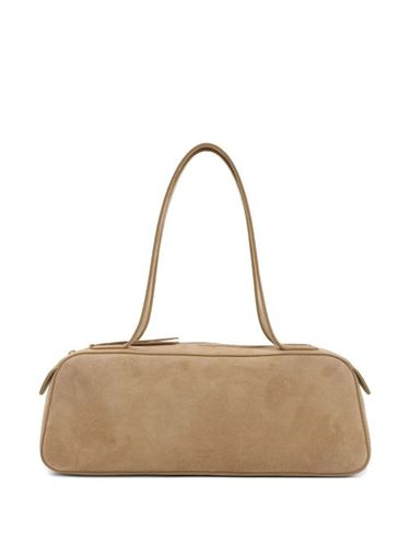 Sac porté épaule Simona - KHAITE - Modalova
