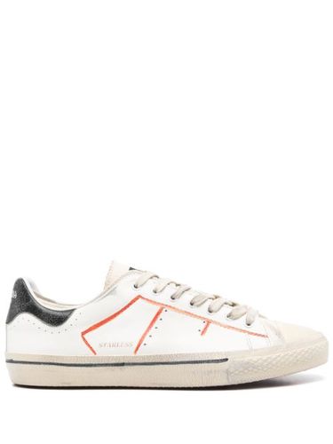 Baskets Starless - hidnander - Modalova