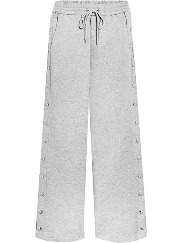 Pantalon de jogging Lila - SER.O.YA - Modalova