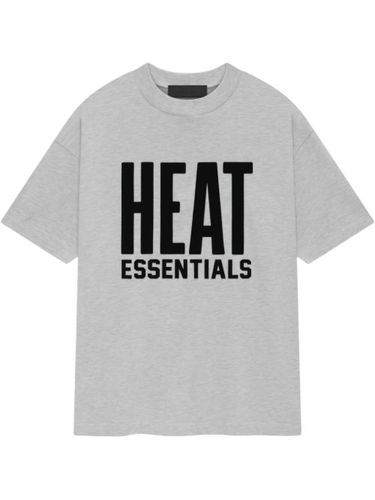 T-shirt NBA Heat X Essentials - FEAR OF GOD ESSENTIALS - Modalova