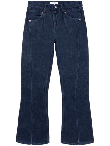 Jean à taille mi-haute - RE/DONE - Modalova