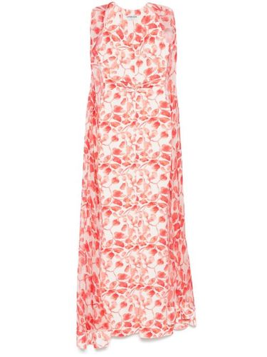 Robe longue Sazui - CHIARA BONI La Petite Robe - Modalova