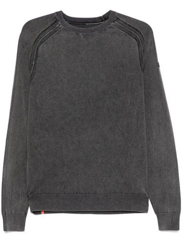 RRD pull Techno Wash - Gris - RRD - Modalova