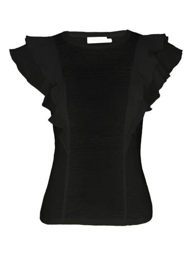 T-shirt Illuminate - ZIMMERMANN - Modalova