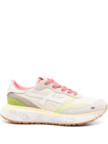 Baskets Lauryn - Premiata - Modalova