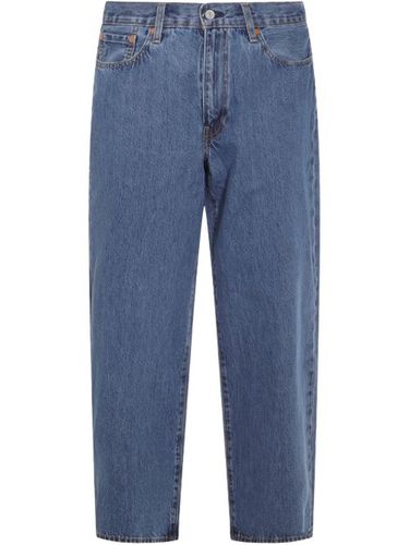 Jean à coupe fuselée - Levi's - Modalova