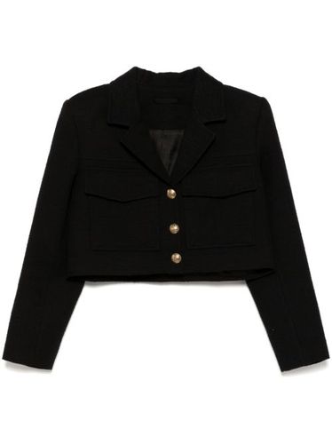 Veste Padma - Citizens of Humanity - Modalova