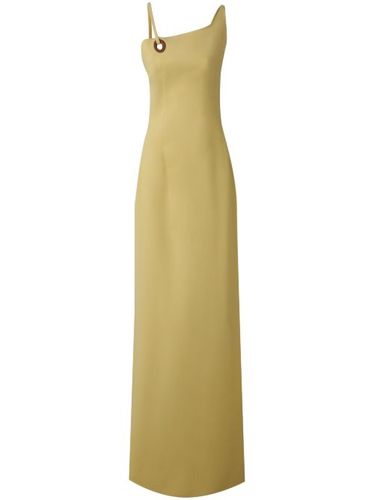 Robe Equestre à coupe mi-longue - MISCI - Modalova