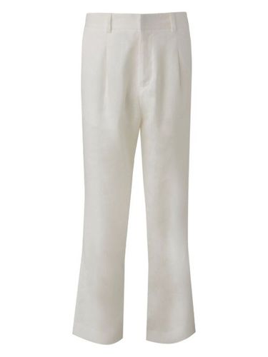Pantalon de tailleur José - MISCI - Modalova