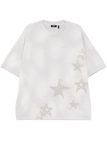 T-shirt à logo imprimé - FIVE CM - Modalova