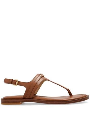 Sandales Lena - Michael Michael Kors - Modalova