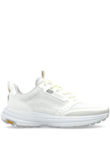 Baskets Darter - PS Paul Smith - Modalova
