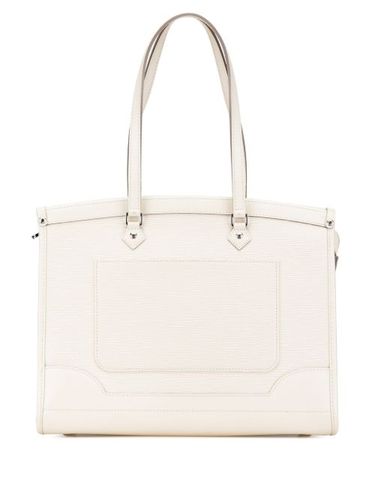 Sac porté épaule Madeleine PM (2002) - Louis Vuitton Pre-Owned - Modalova