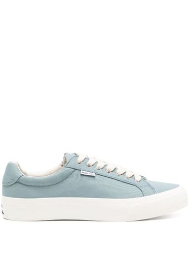 PS Paul Smith baskets Amos - Bleu - PS Paul Smith - Modalova