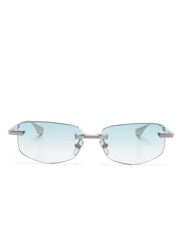 Lunettes de soleil Trysim.75 - Dita Eyewear - Modalova