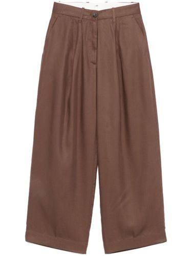 Pantalon Rubino - Nine In The Morning - Modalova