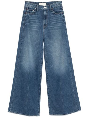 Jean The Undercover Sneak - MOTHER - Modalova