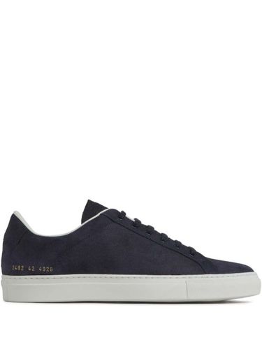 Baskets Achilles - Common Projects - Modalova