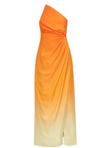 Robe longue Valerie - Cult Gaia - Modalova