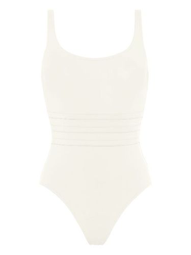 Maillot de bain Asia à rayures - ERES - Modalova