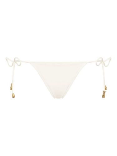 ERES bas de bikini Exquise - Blanc - ERES - Modalova