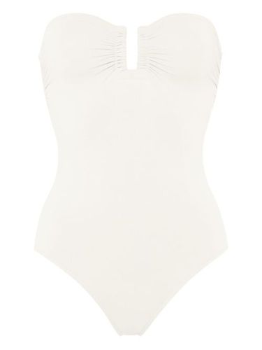 Maillot de bain Cassiopée à fronces - ERES - Modalova