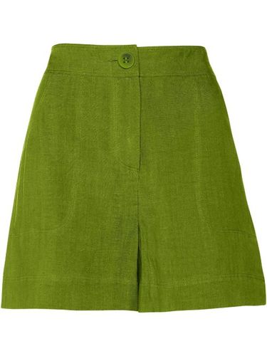 Short Correct à taille haute - ERES - Modalova