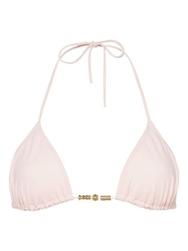 Haut de bikini Éphémère - ERES - Modalova