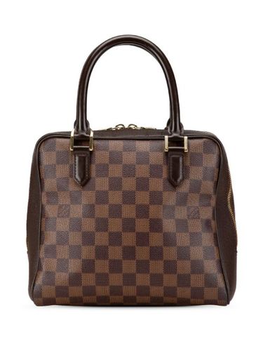 Sac à main Brera (2000) - Louis Vuitton Pre-Owned - Modalova