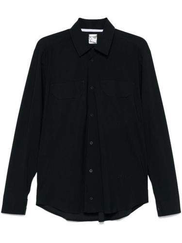 Chemise Render Ultrasound - GR10K - Modalova